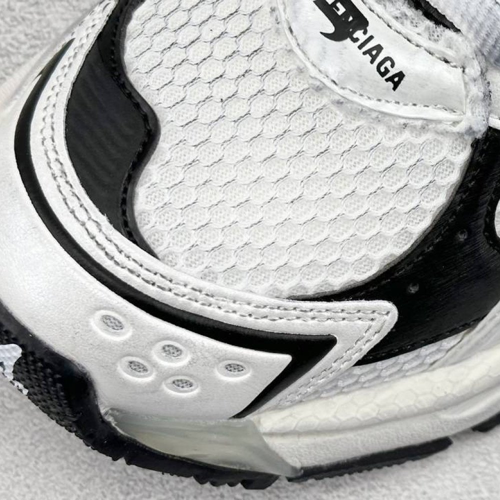 Runner7.5