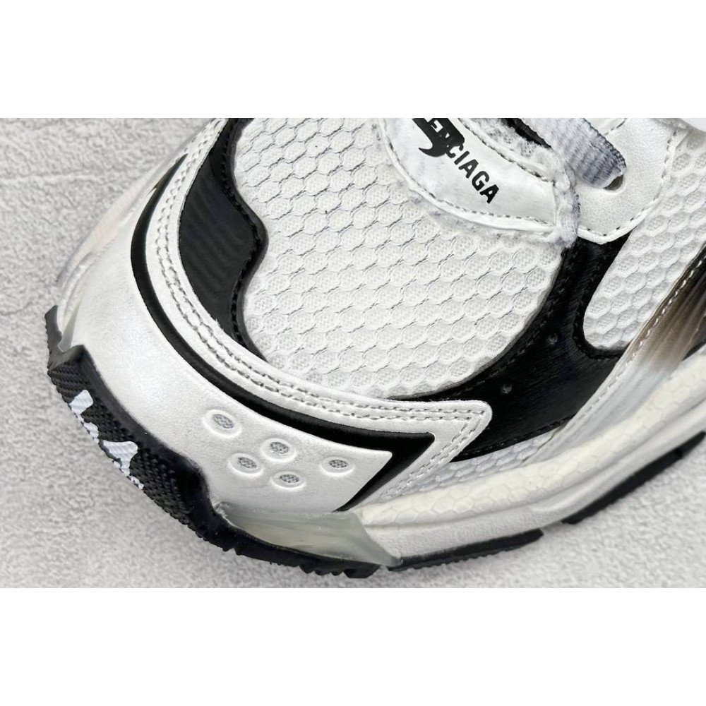 Runner7.5