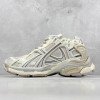 Runner7.5
