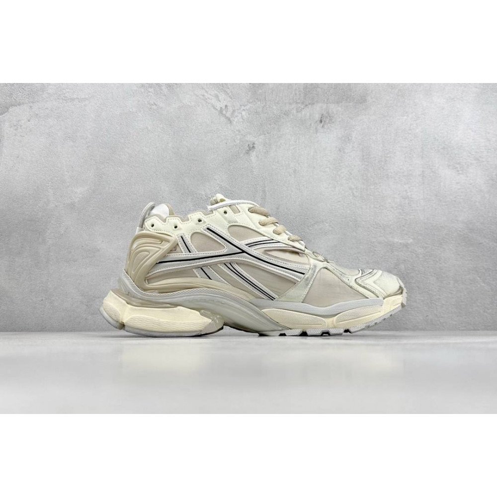 Runner7.5