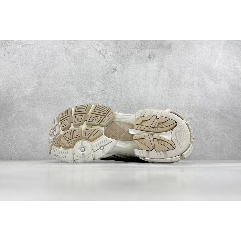 Runner7.5