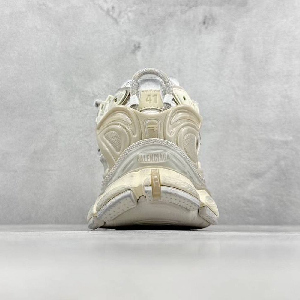 Runner7.5