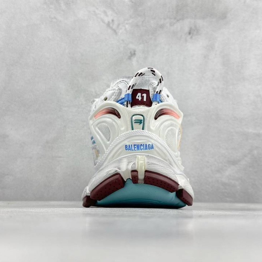 Runner7.5 Runner7.5