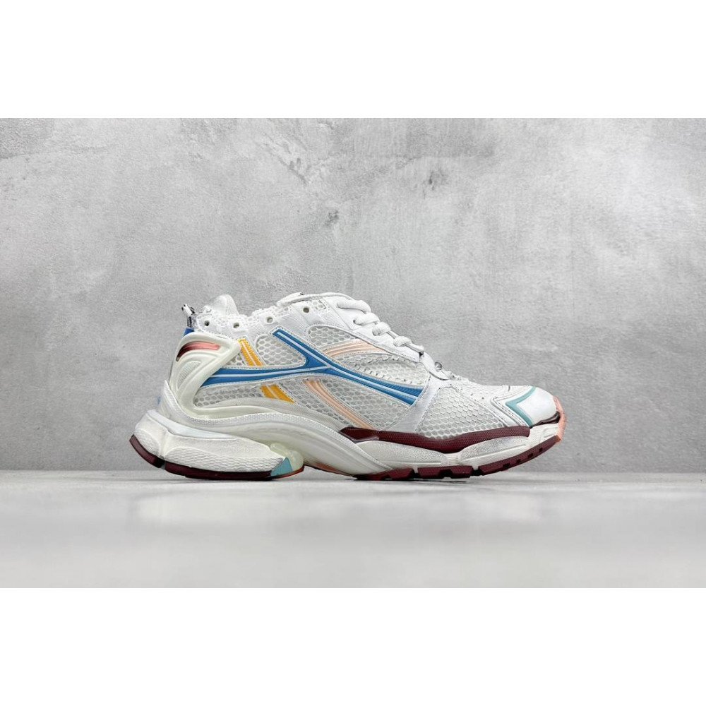 Runner7.5 Runner7.5