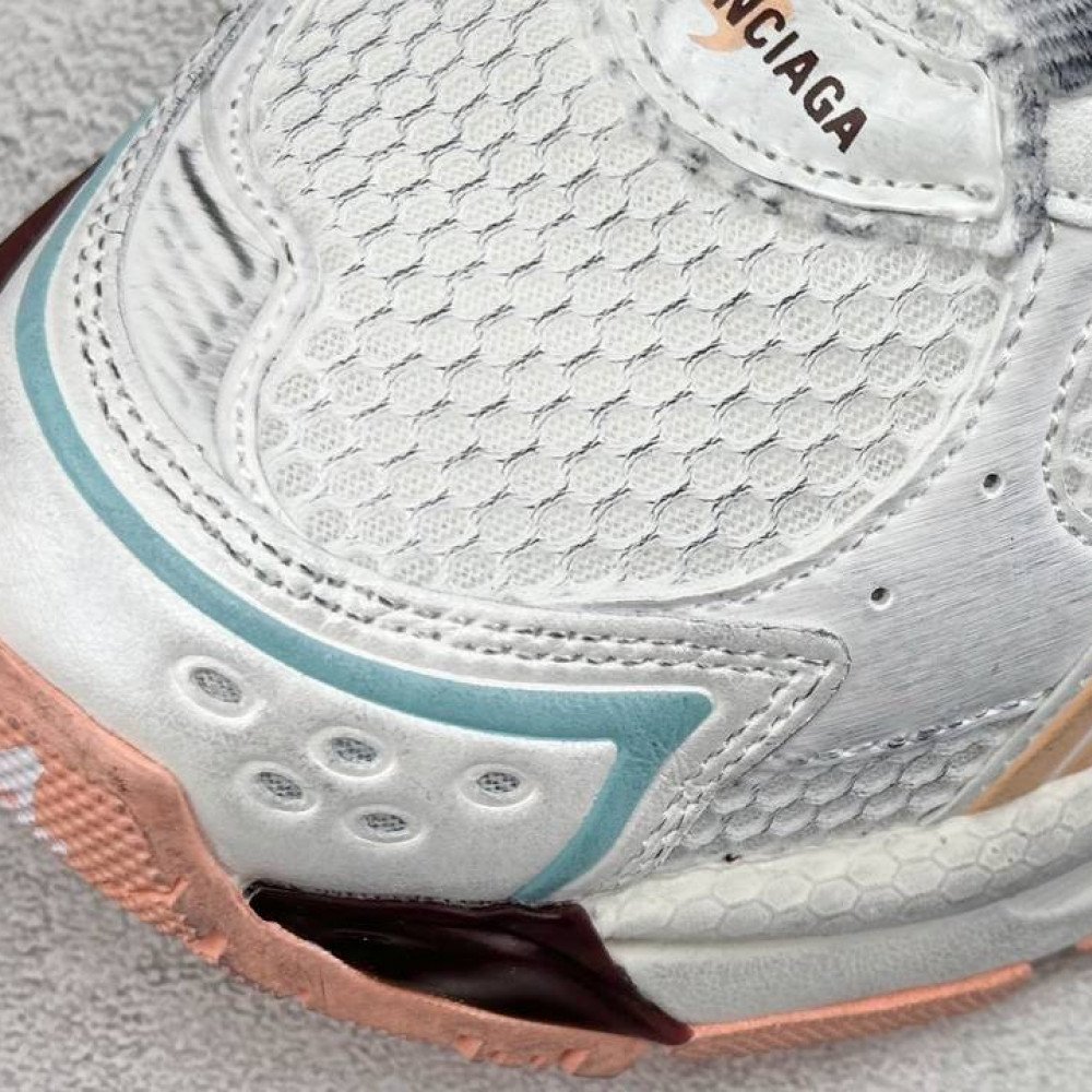 Runner7.5 Runner7.5