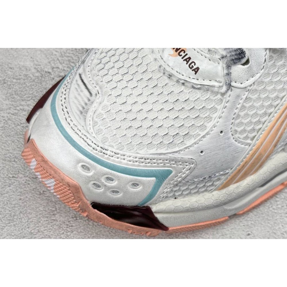 Runner7.5 Runner7.5