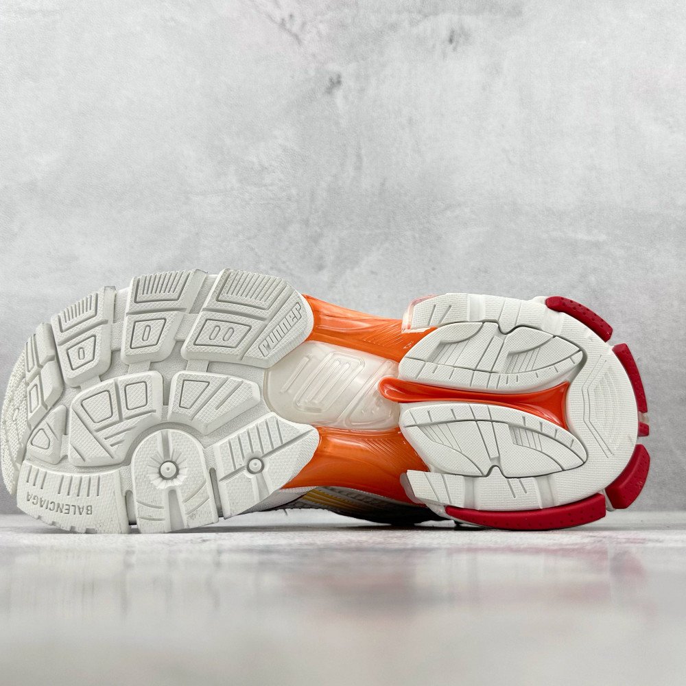Runner7.5