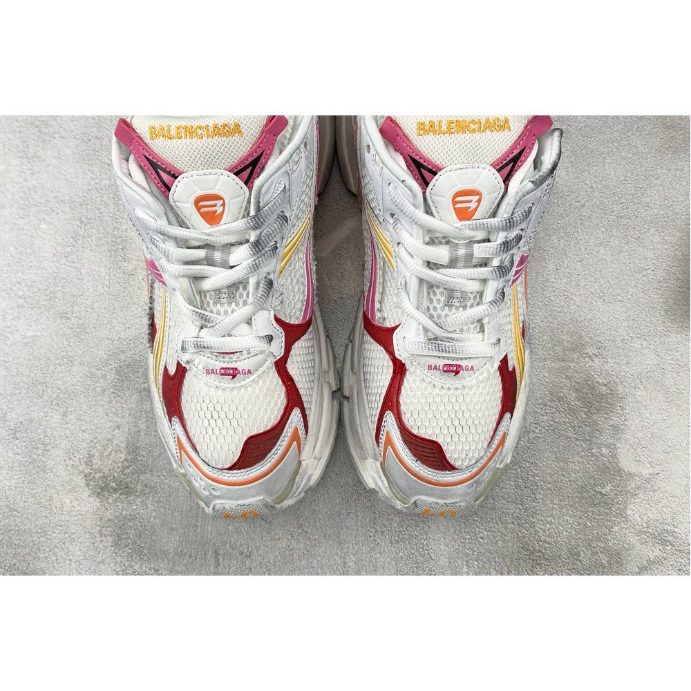 Runner7.5