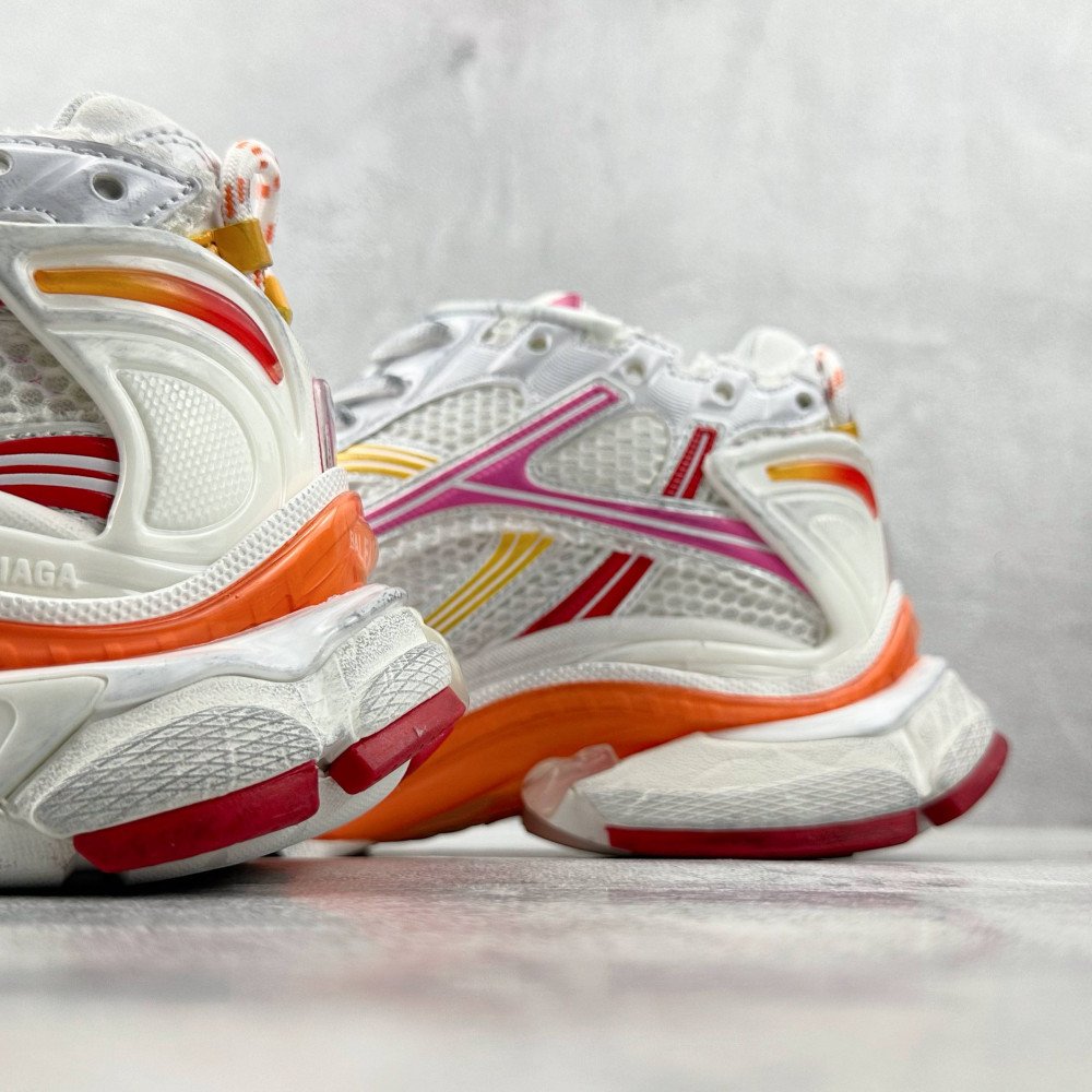 Runner7.5