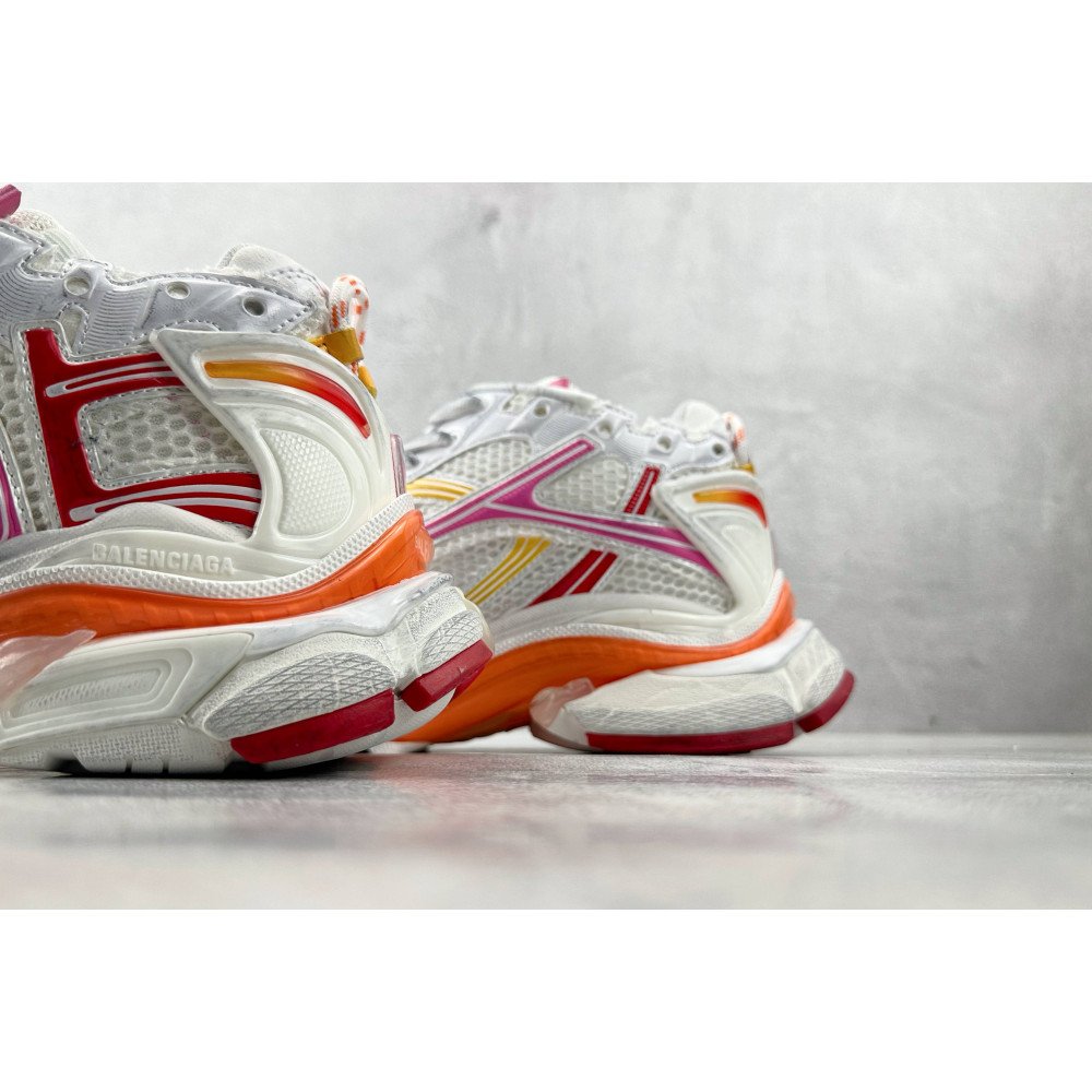 Runner7.5