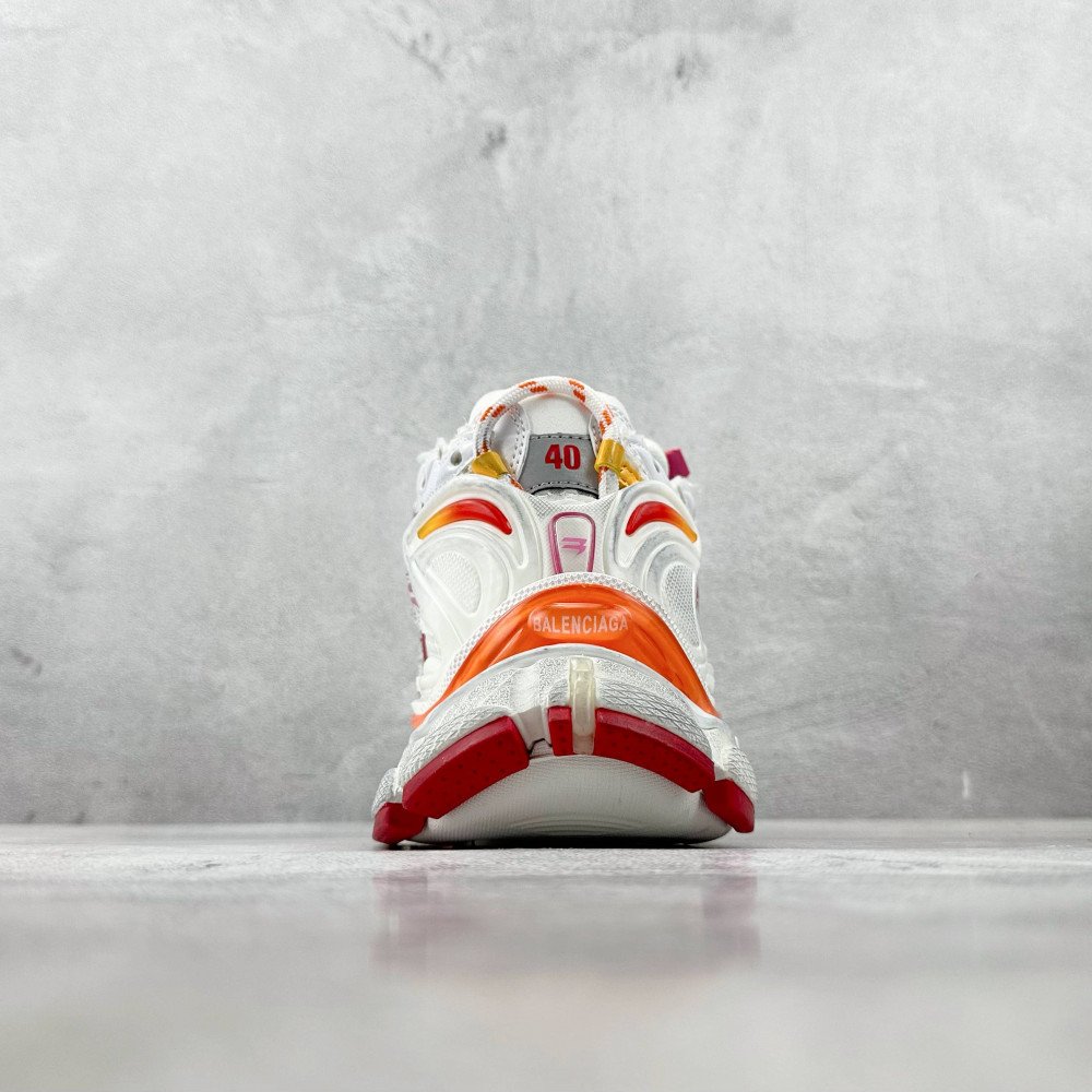Runner7.5