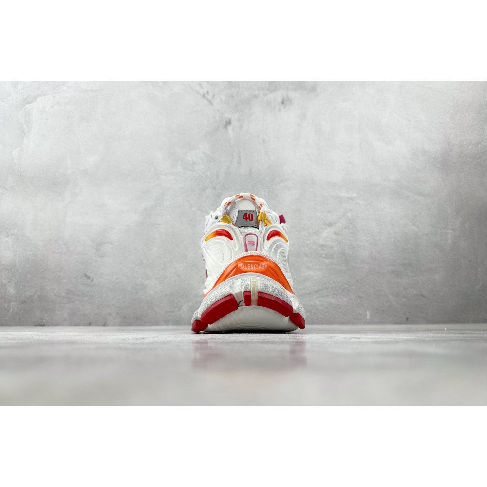 Runner7.5