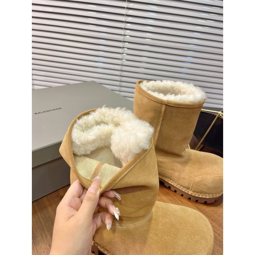 oversized oversized