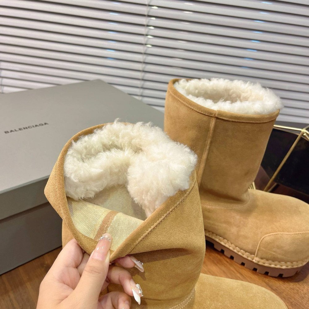 oversized oversized