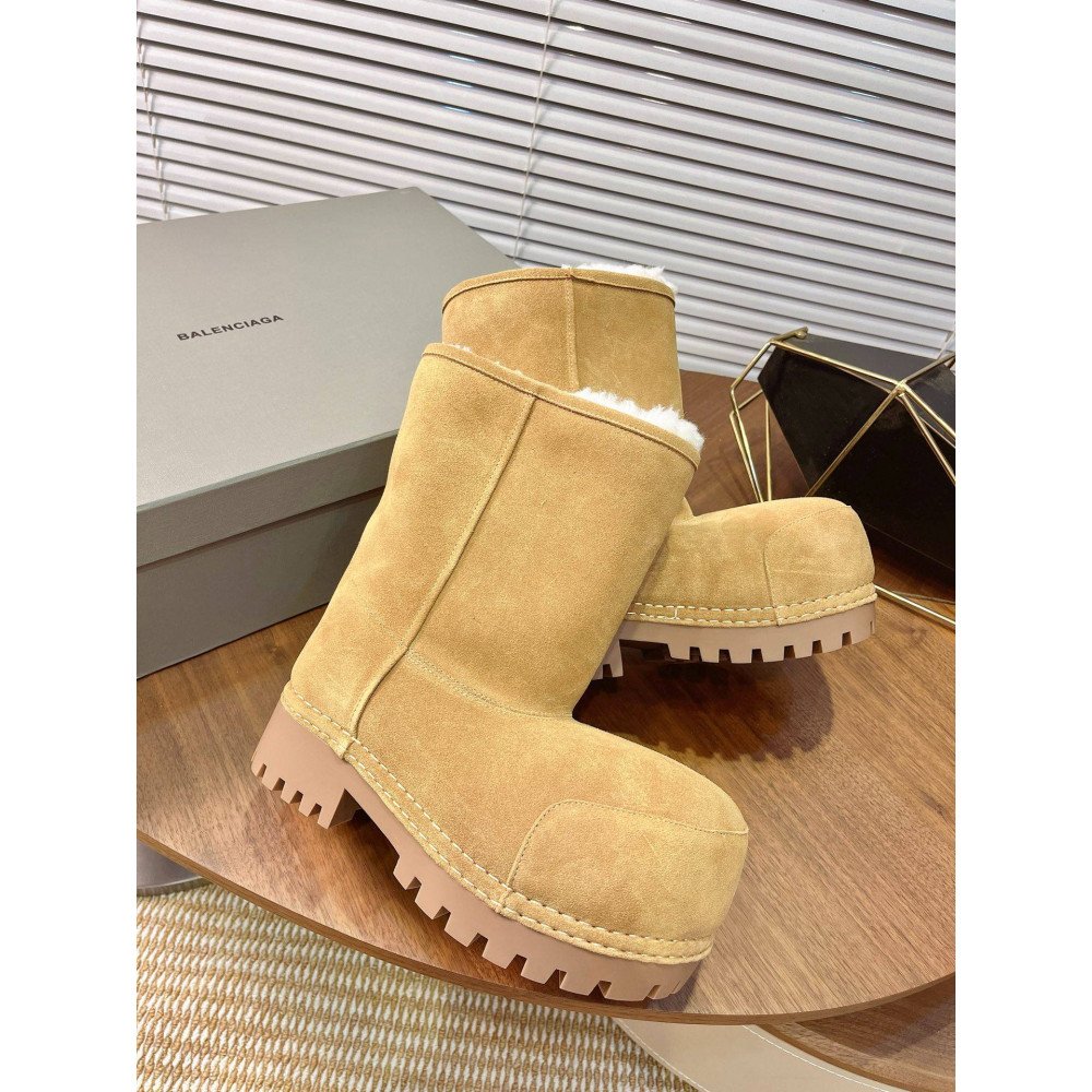 oversized oversized