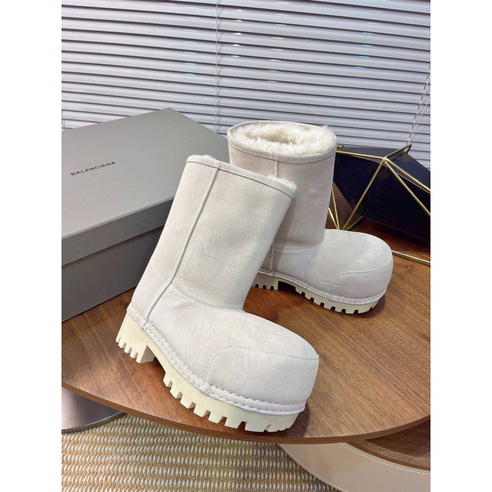 oversized oversized