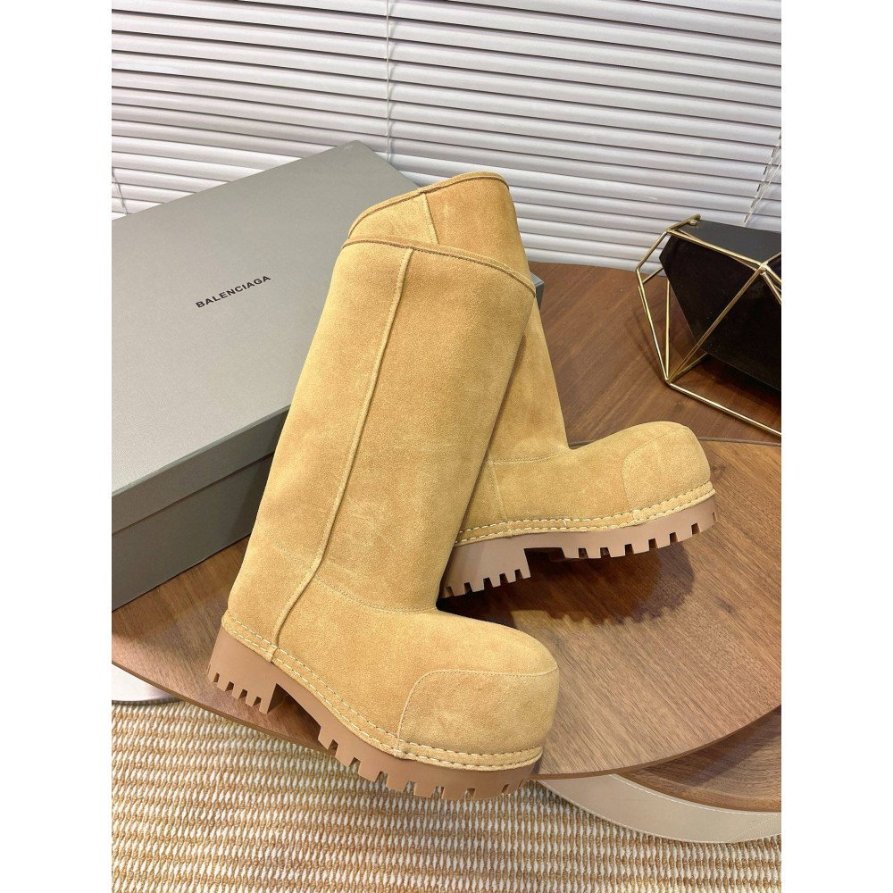 oversized
