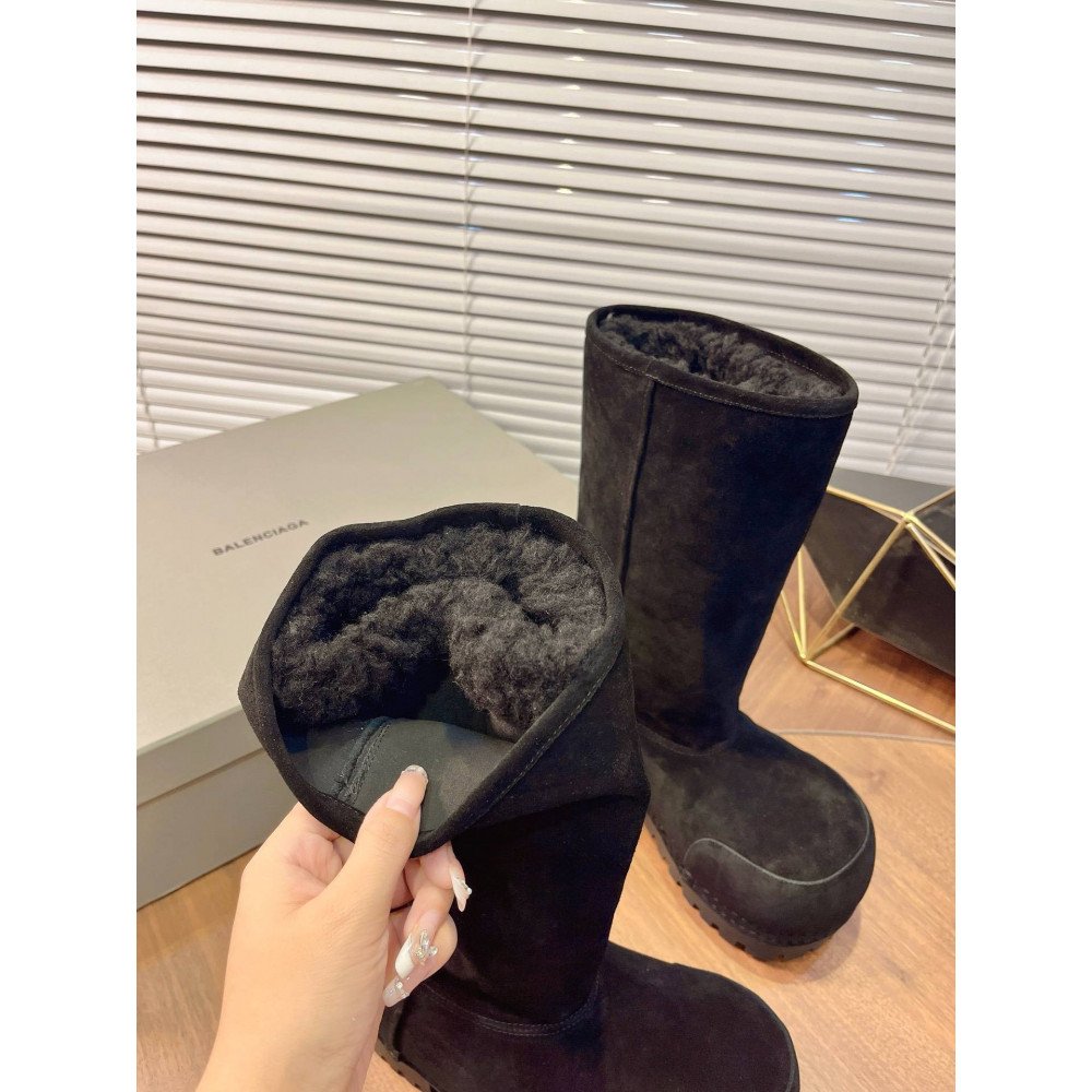 oversized oversized