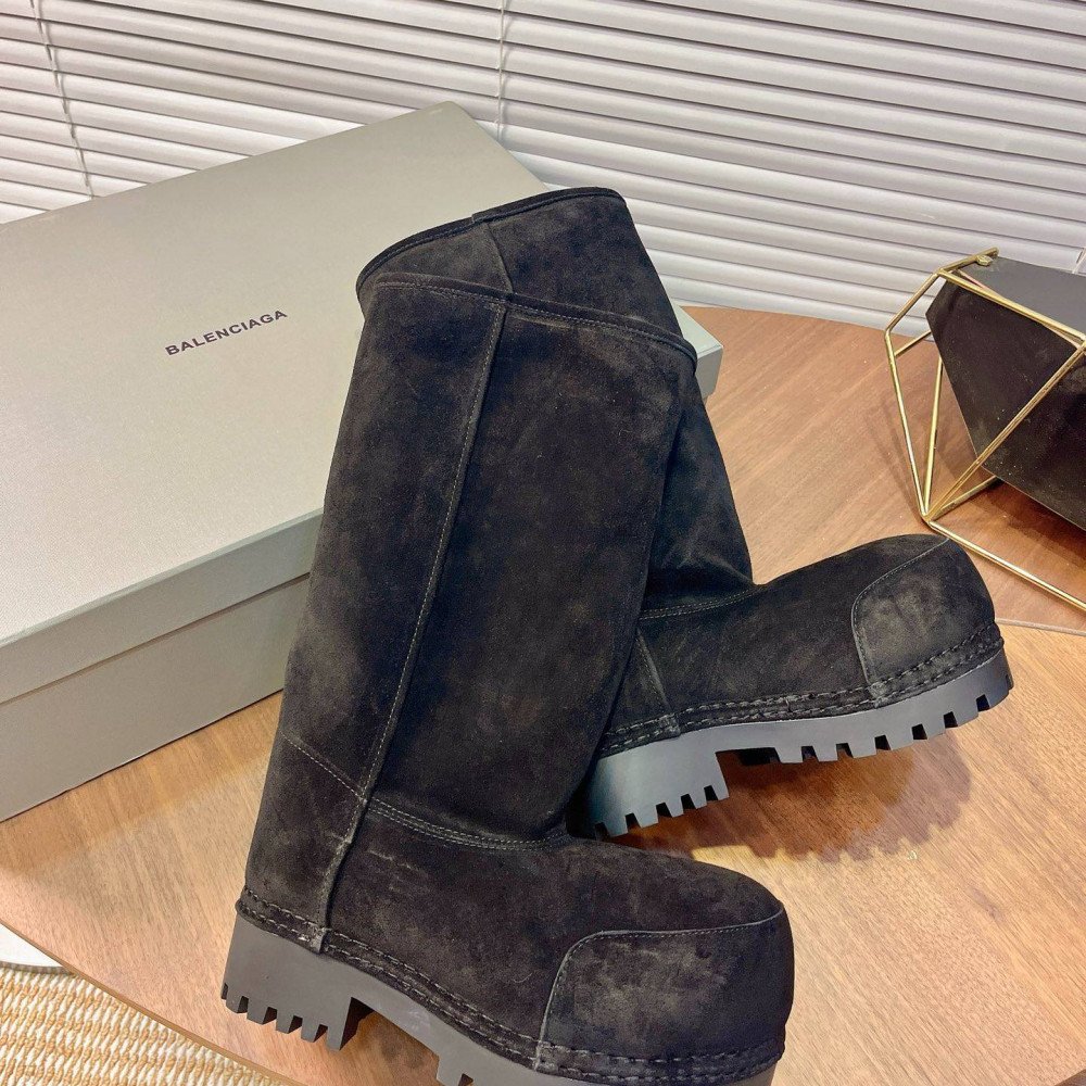 oversized oversized