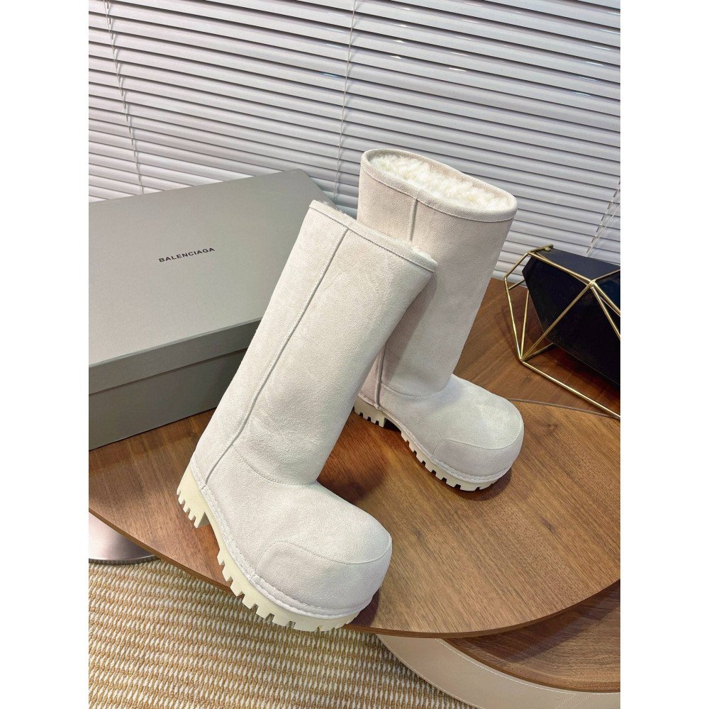oversized oversized