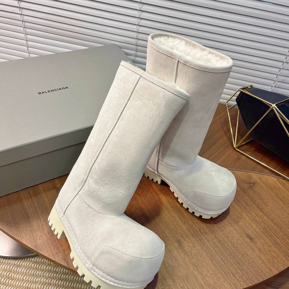 oversized oversized