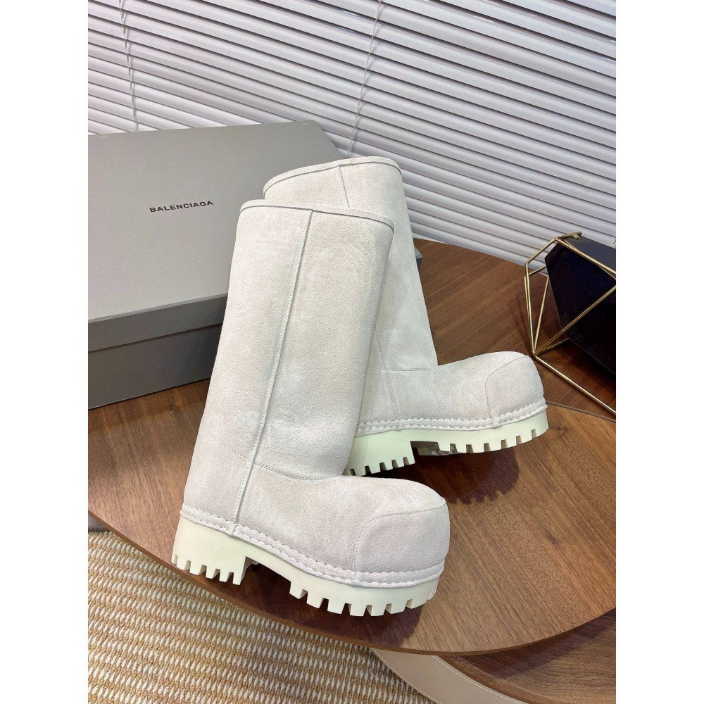 oversized oversized
