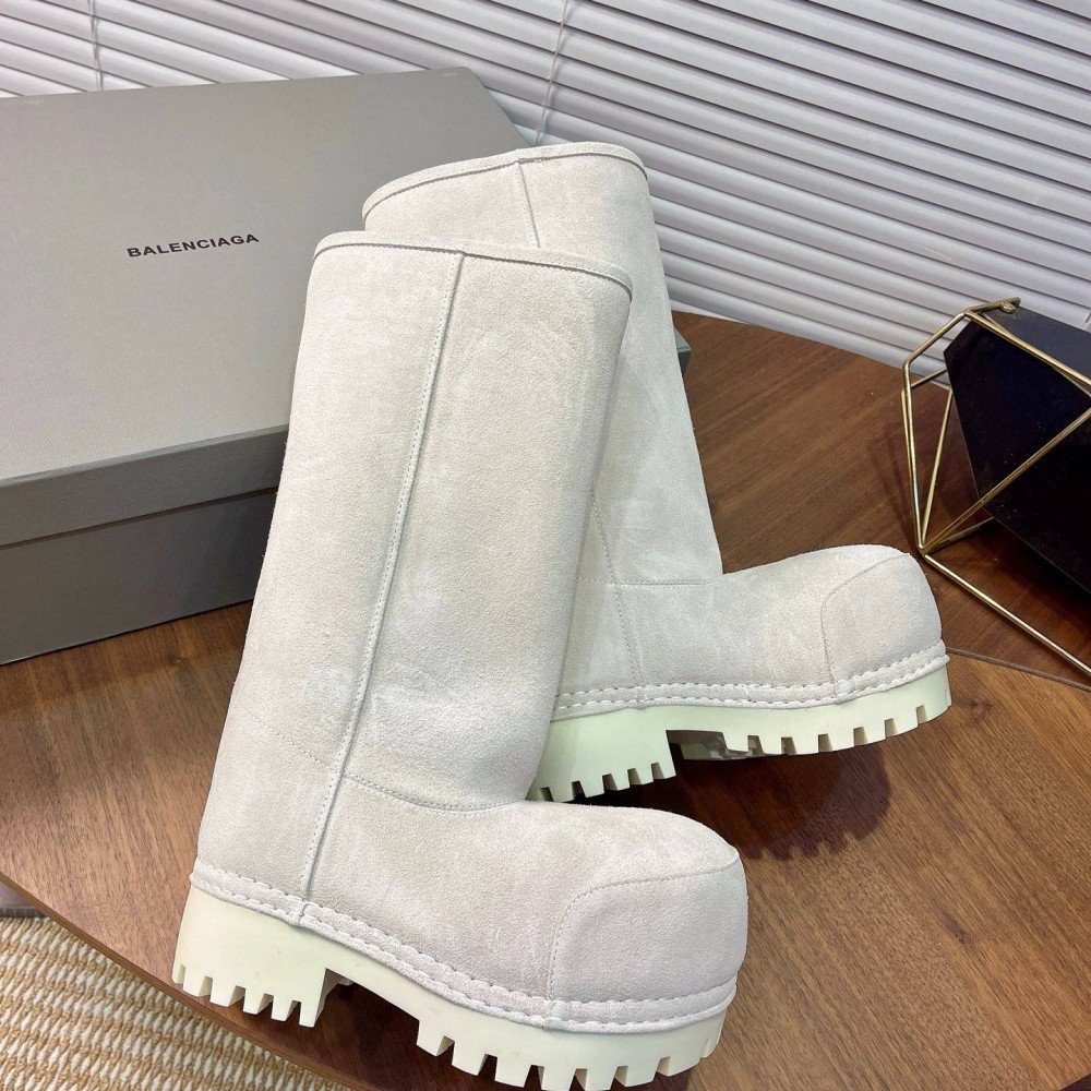 oversized oversized