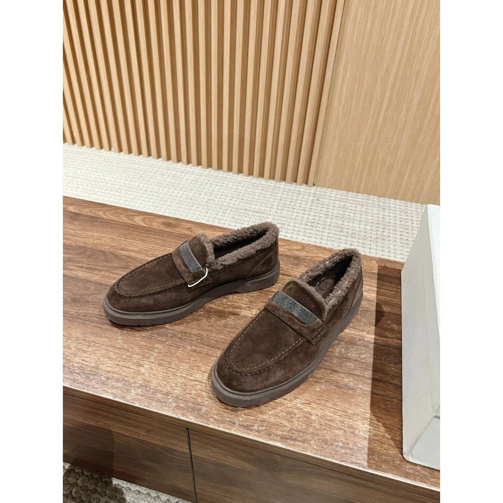 Sneakers Sneakers
