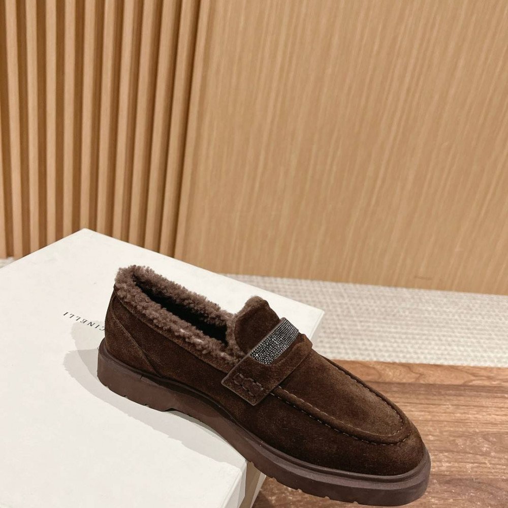 Sneakers Sneakers