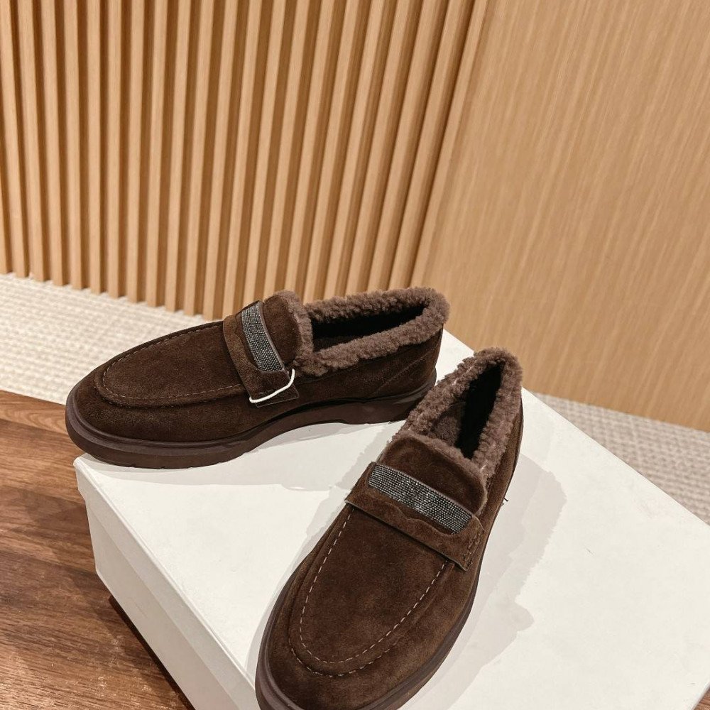 Sneakers Sneakers