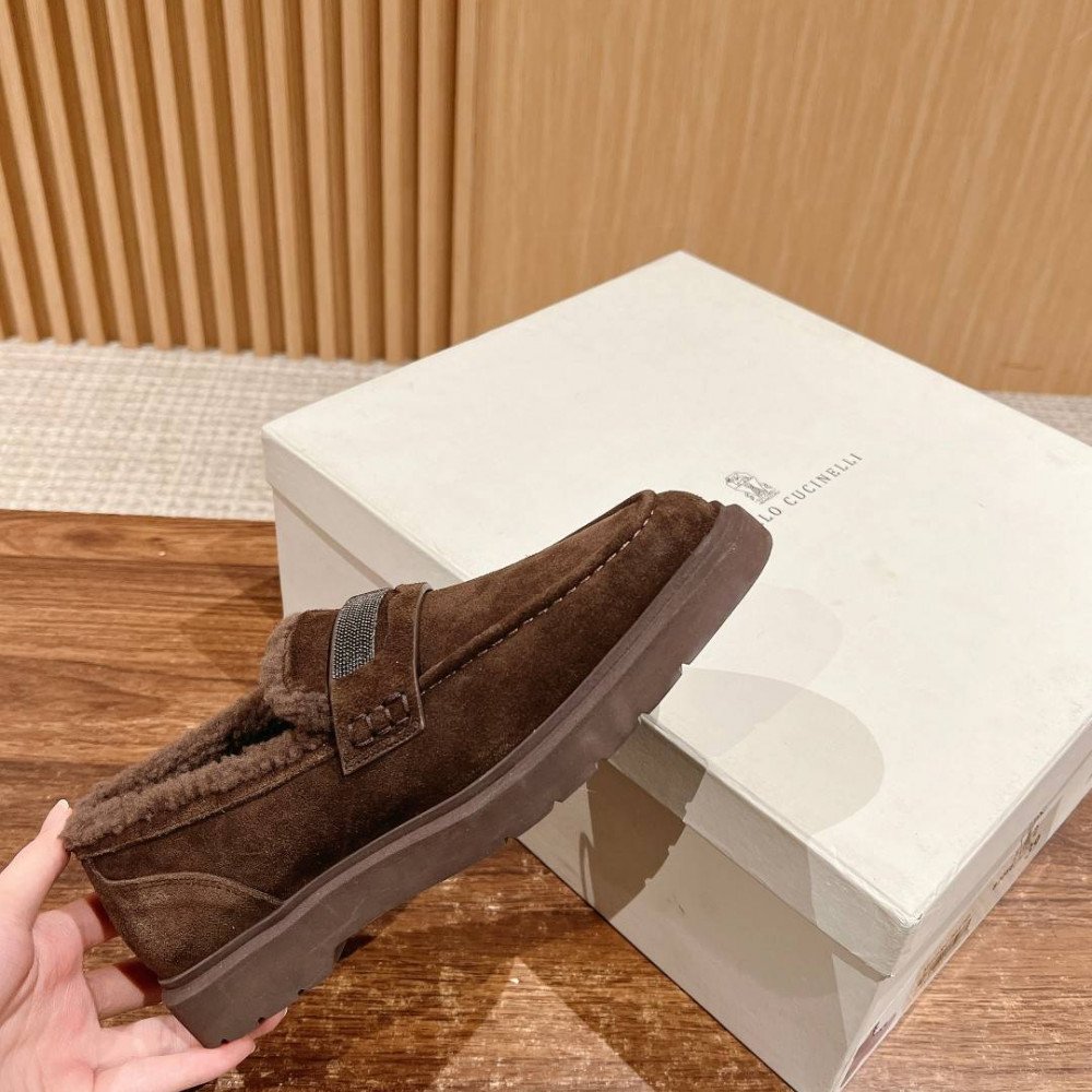 Sneakers Sneakers