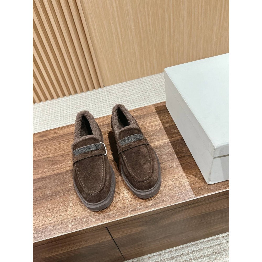 Sneakers Sneakers