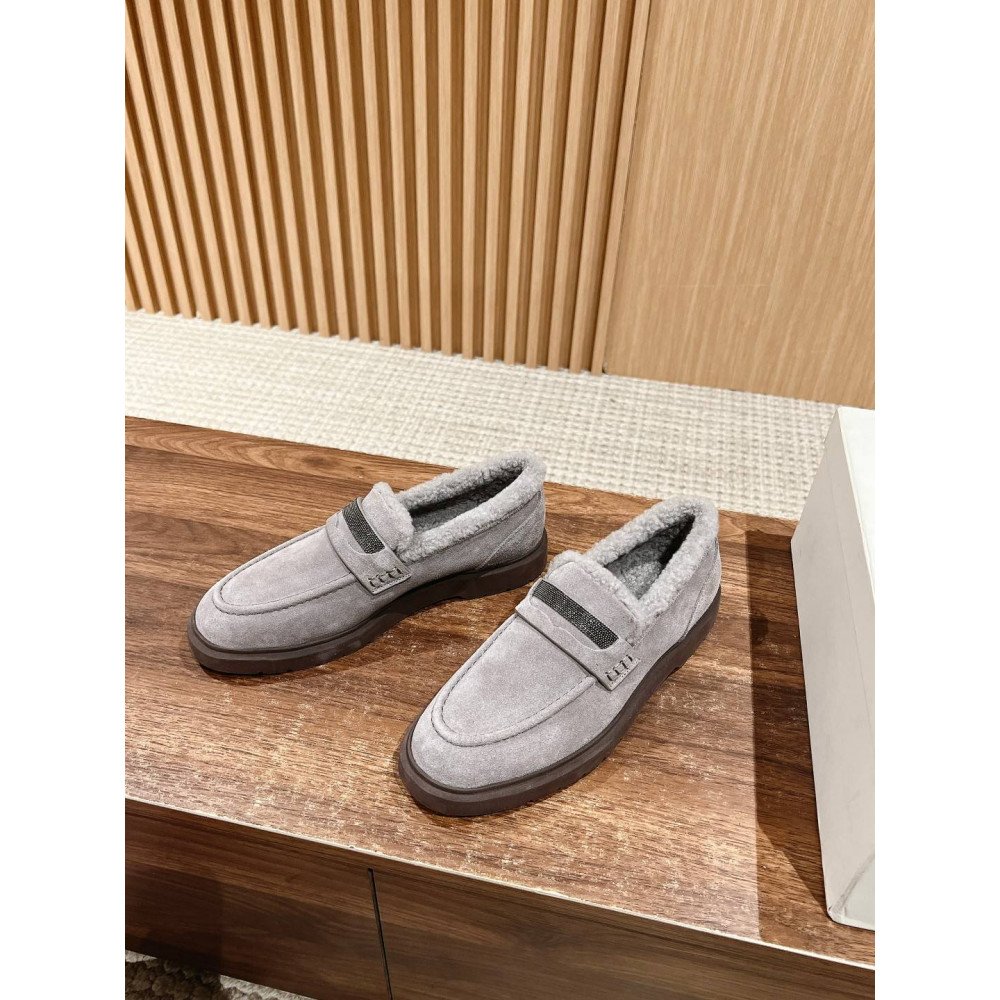 Sneakers Sneakers
