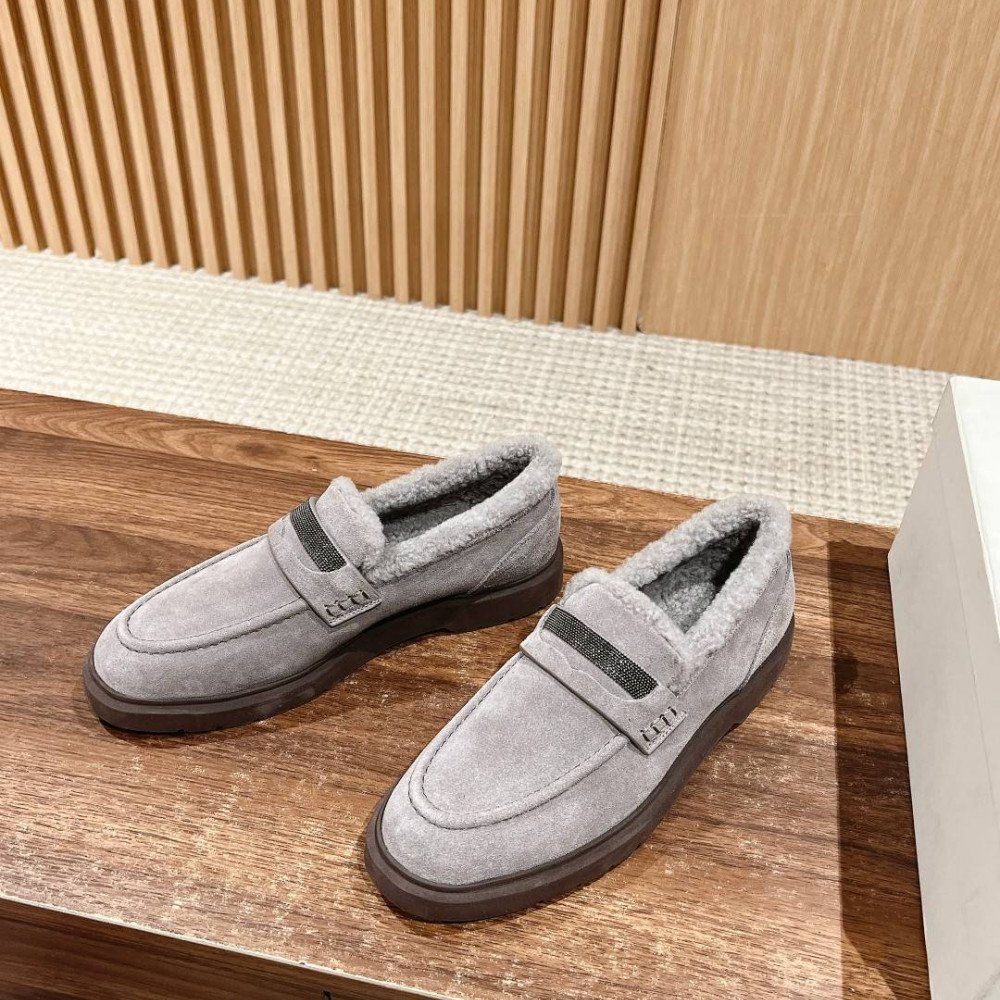 Sneakers Sneakers