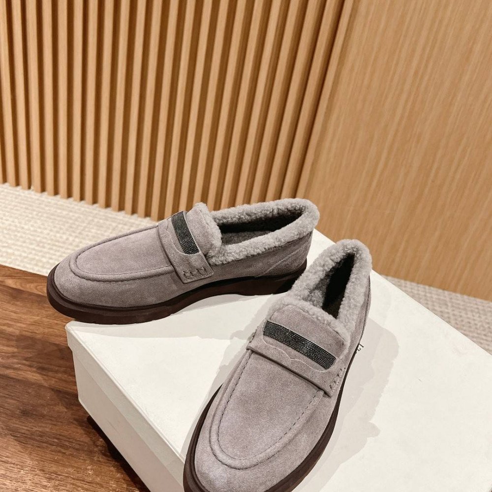 Sneakers Sneakers
