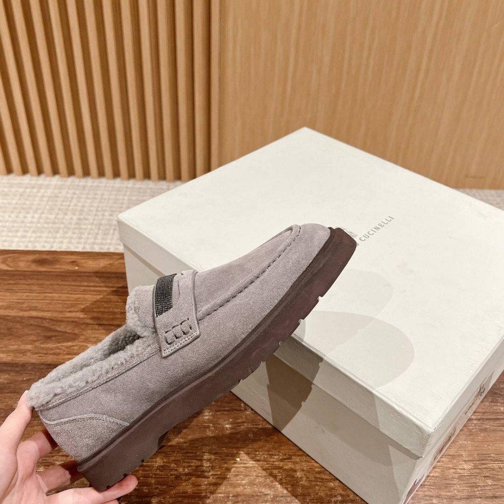 Sneakers Sneakers