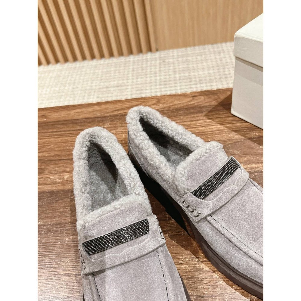 Sneakers Sneakers