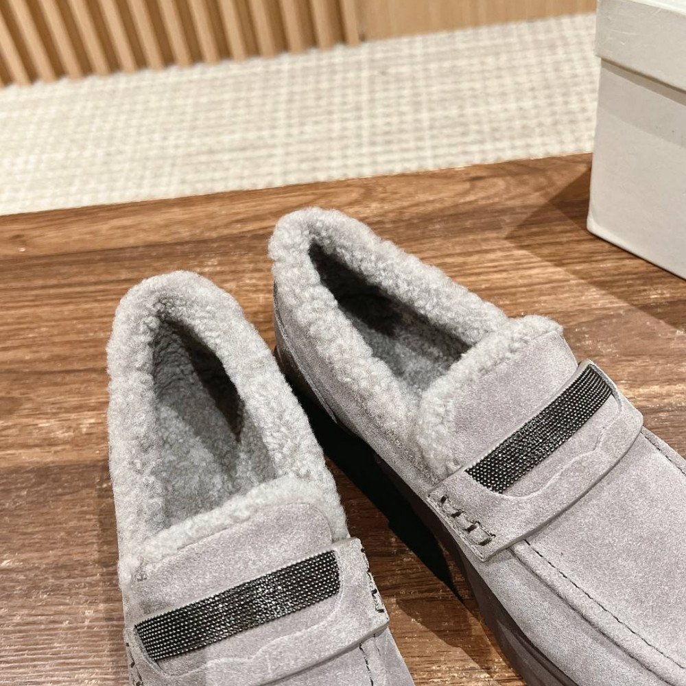 Sneakers Sneakers