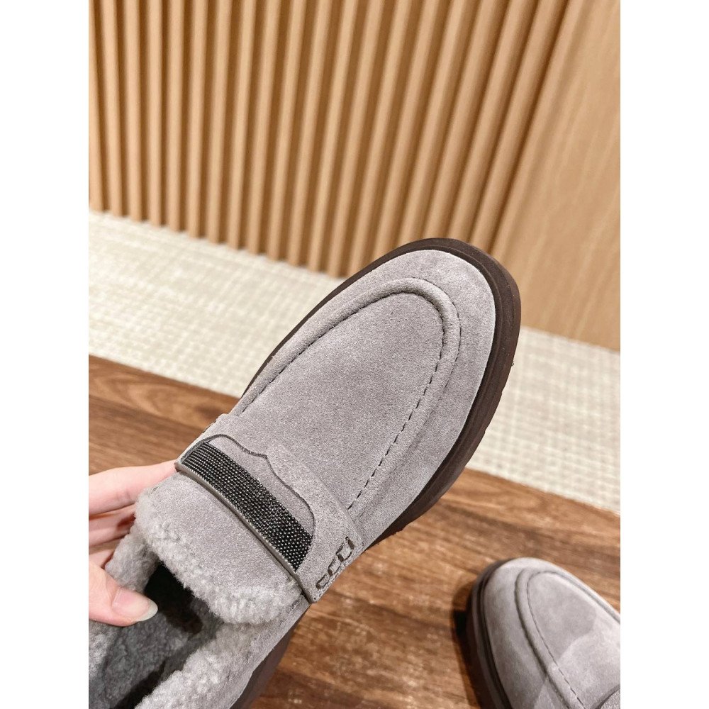 Sneakers Sneakers
