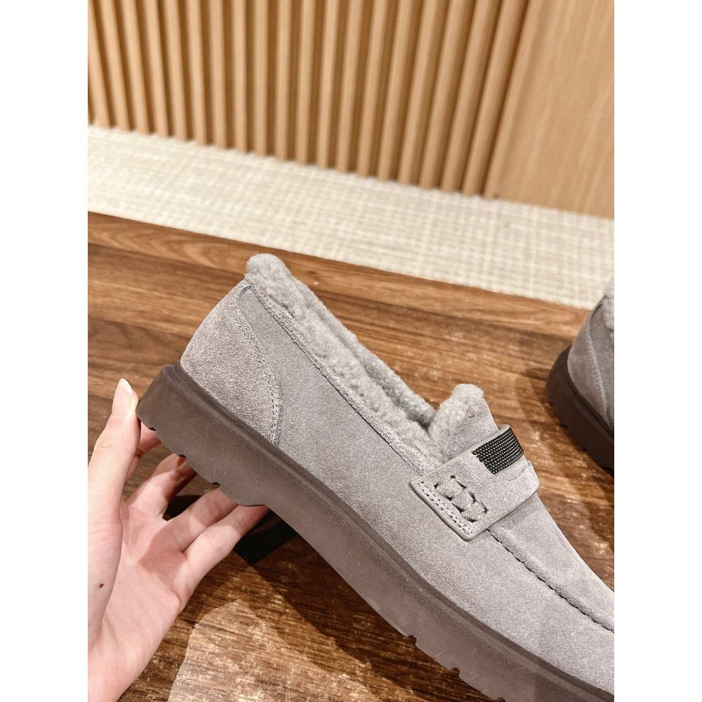 Sneakers Sneakers