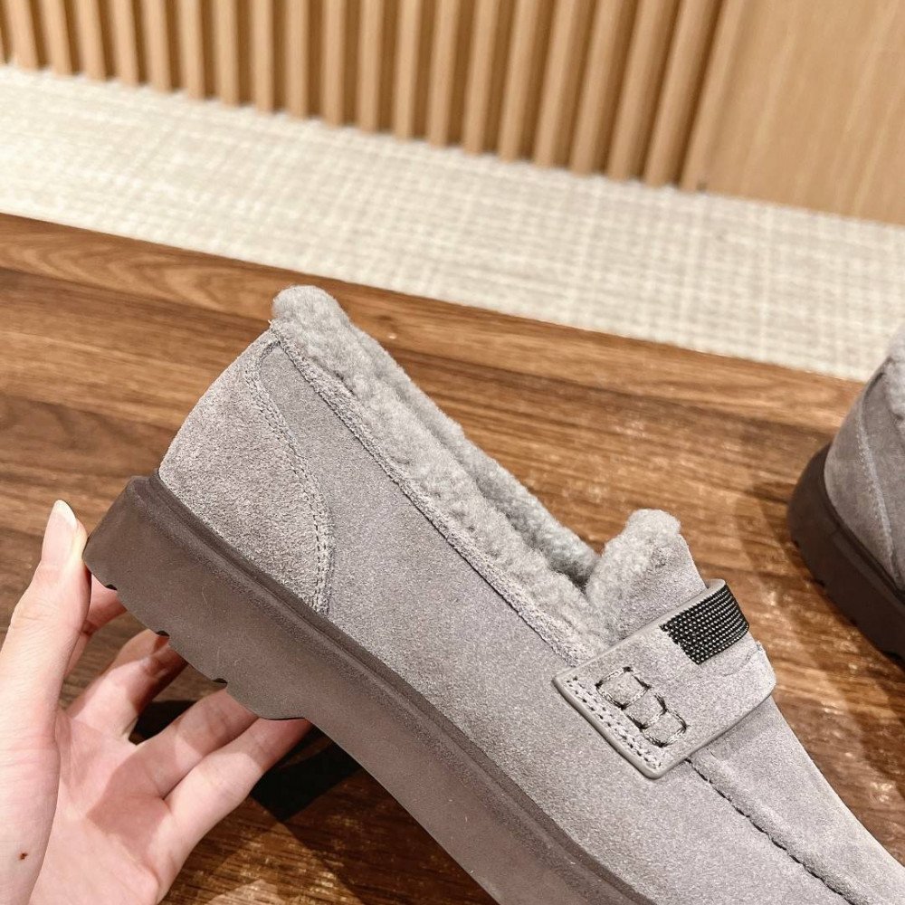 Sneakers Sneakers