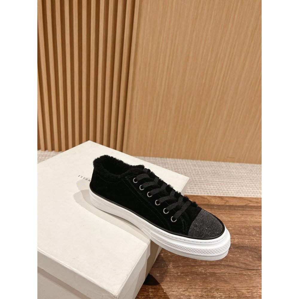 Sneakers Sneakers