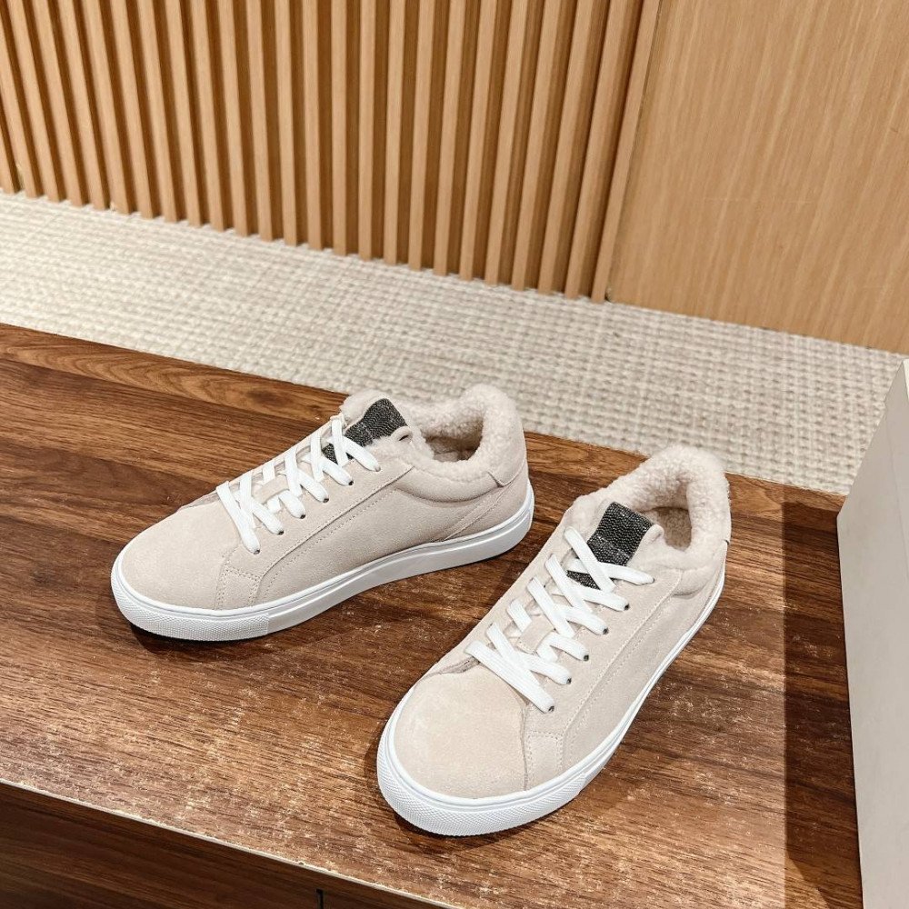 Sneakers Sneakers