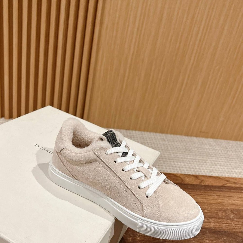 Sneakers Sneakers