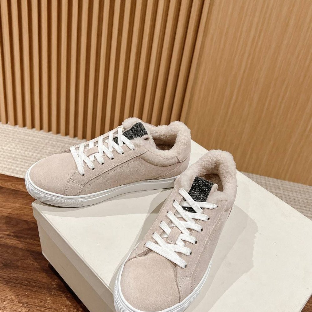Sneakers Sneakers