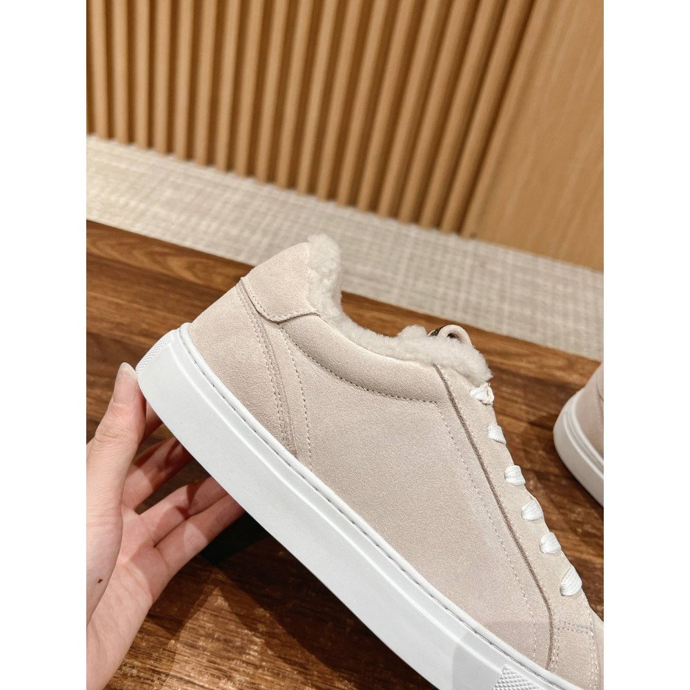 Sneakers Sneakers