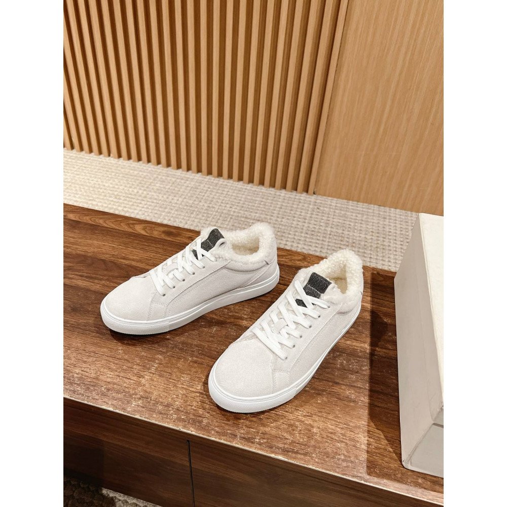 Sneakers Sneakers