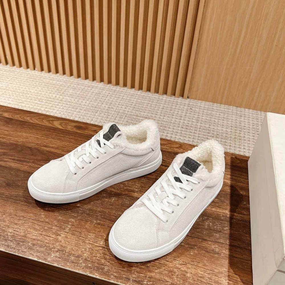 Sneakers Sneakers