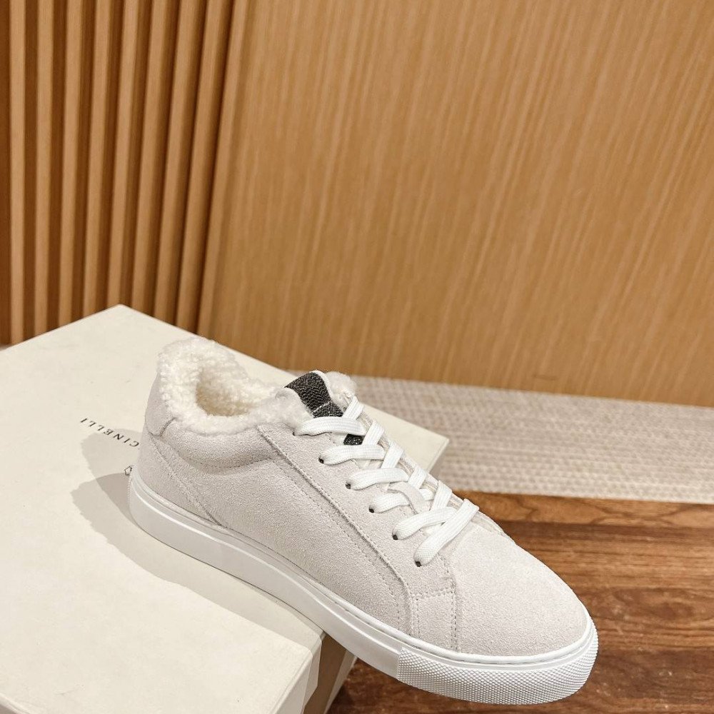Sneakers Sneakers