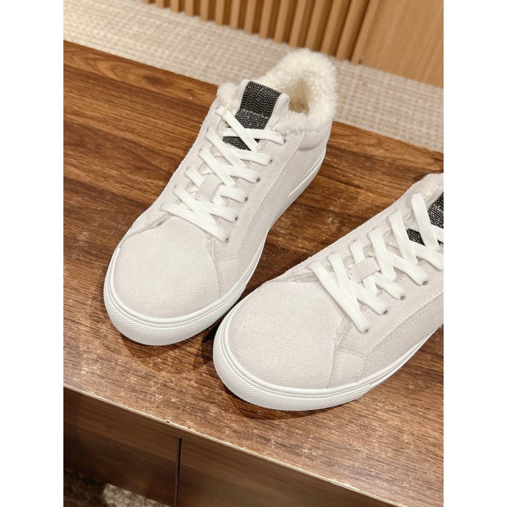 Sneakers Sneakers
